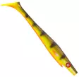 The Pig Shad Junior 20cm 50g - Weichköder für Hechte unter 100 g - 34002000073 - 11