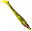 The Pig Shad Junior 20cm 50g - Weichköder für Hechte unter 100 g - 34002000073 - 17
