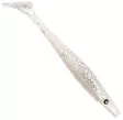 The Pig Shad Junior 20cm 50g - Weichköder für Hechte unter 100 g - 34002000073 - 28