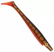 The Pig Shad Junior 20cm 50g - Weichköder für Hechte unter 100 g - 34002000073 - 10