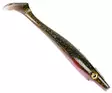 The Pig Shad Junior 20cm 50g - Weichköder für Hechte unter 100 g - 34002000073 - 54