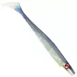 The Pig Shad Junior 20cm 50g - Weichköder für Hechte unter 100 g - 34002000073 - 15
