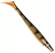 The Pig Shad Junior 20cm 50g - Weichköder für Hechte unter 100 g - 34002000073 - 19