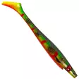 The Pig Shad Junior 20cm 50g - Weichköder für Hechte unter 100 g - 34002000073 - 21