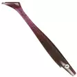 The Pig Shad Junior 20cm 50g - Weichköder für Hechte unter 100 g - 34002000073 - 36