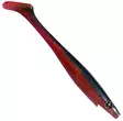 The Pig Shad Junior 20cm 50g - Weichköder für Hechte unter 100 g - 34002000073 - 22
