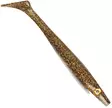 The Pig Shad Junior 20cm 50g - Weichköder für Hechte unter 100 g - 34002000073 - 32