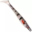 The Pig Shad Junior 20cm 50g - Weichköder für Hechte unter 100 g - 34002000073 - 77