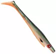 The Pig Shad Junior 20cm 50g - Weichköder für Hechte unter 100 g - 34002000073 - 76