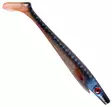 The Pig Shad Junior 20cm 50g - Weichköder für Hechte unter 100 g - 34002000073 - 14