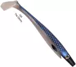 The Pig Shad Junior 20cm 50g - Weichköder für Hechte unter 100 g - 34002000073 - 61