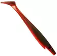 The Pig Shad Junior 20cm 50g - Weichköder für Hechte unter 100 g - 34002000073 - 33
