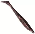 The Pig Shad Junior 20cm 50g - Weichköder für Hechte unter 100 g - 34002000073 - 35