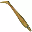The Pig Shad Junior 20cm 50g - Weichköder für Hechte unter 100 g - 34002000073 - 58
