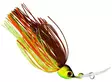 Westin BladeBite Tungsten Bladed Jig 9g - Spinnerbaits und Chatterbaits - 570754941003 - 4