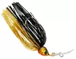 Westin BladeBite Tungsten Bladed Jig 9g - Spinnerbaits und Chatterbaits - 570754941003 - 7
