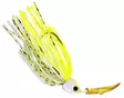 Westin BladeBite Tungsten Bladed Jig 9g - Spinnerbaits und Chatterbaits - 570754941003 - 9