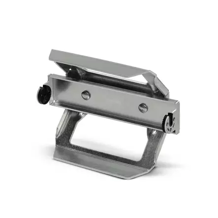 Humminbird Mounting Kit Helix 8 / 9 G3N & G4N - Humminbird Zubehör - 082324053764 - 1