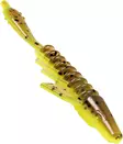 CWC Pigster Gecko - Schwimmende Weichköder - 1730030664 - 2