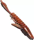 CWC Pigster Gecko - Schwimmende Weichköder - 1730030664 - 3