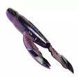 Pig Craw 7,5cm - Krebs- und Insektenimitate - 156151546354 - 1
