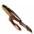 Pig Craw 7,5cm - Krebs- und Insektenimitate - 156151546354 - 2