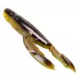 Pig Craw 7,5cm - Krebs- und Insektenimitate - 156151546354 - 3