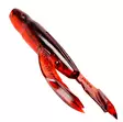 Pig Craw 7,5cm - Krebs- und Insektenimitate - 156151546354 - 4