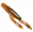 Pig Craw 7,5cm - Krebs- und Insektenimitate - 156151546354 - 5