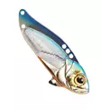 Strike Pro Astro Vibe UV 45mm 9,6g - Spintails und Bladebaits - astro45 - 9