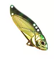 Strike Pro Astro Vibe UV 45mm 9,6g - Spintails und Bladebaits - astro45 - 11