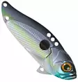 Strike Pro Astro Vibe UV 45mm 9,6g - Spintails und Bladebaits - astro45 - 18