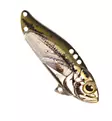 Strike Pro Astro Vibe UV 45mm 9,6g - Spintails und Bladebaits - astro45 - 7