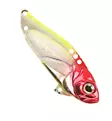 Strike Pro Astro Vibe UV 45mm 9,6g - Spintails und Bladebaits - astro45 - 3