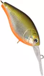 Strike Pro Cranky-X Deep 50mm 8,7g - Wobbler <6 cm - 3400405535 - 16