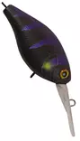 Strike Pro Cranky-X Deep 50mm 8,7g - Wobbler <6 cm - 3400405535 - 12
