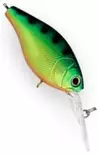 Strike Pro Cranky-X Deep 50mm 8,7g - Wobbler <6 cm - 3400405535 - 3