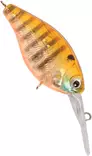 Strike Pro Cranky-X Deep 50mm 8,7g - Wobbler <6 cm - 3400405535 - 17