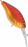 Strike Pro Cranky-X Deep 50mm 8,7g - Wobbler <6 cm - 3400405535 - 20