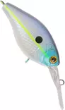 Strike Pro Cranky-X Deep 50mm 8,7g - Wobbler <6 cm - 3400405535 - 21