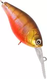 Strike Pro Cranky-X Deep 50mm 8,7g - Wobbler <6 cm - 3400405535 - 24
