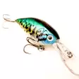 Strike Pro Cranky-X Deep 50mm 8,7g - Wobbler <6 cm - 3400405535 - 14