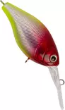 Strike Pro Cranky-X Deep 50mm 8,7g - Wobbler <6 cm - 3400405535 - 25
