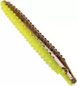 CWC Pig Pickle - Schwimmende Weichköder - 1730030665 - 1