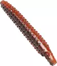 CWC Pig Pickle - Schwimmende Weichköder - 1730030665 - 2