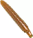 CWC Pig Pickle - Schwimmende Weichköder - 1730030665 - 3