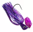 Strike Pro RatN Chat 10,5g - Spinnerbaits und Chatterbaits - 2602202345 - 1