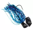 Strike Pro RatN Chat 10,5g - Spinnerbaits und Chatterbaits - 2602202345 - 6