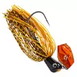 Strike Pro RatN Chat 10,5g - Spinnerbaits und Chatterbaits - 2602202345 - 2