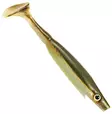The Piglet Shad 10cm - Shads mit Schaufelschwanz - 34002000075 - 2